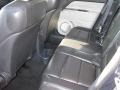 Jeep Green Metallic - Compass Sport Photo No. 4