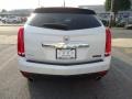 Platinum Ice Tricoat - SRX FWD Photo No. 7
