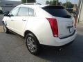 Platinum Ice Tricoat - SRX FWD Photo No. 8