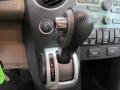 Mocha Metallic - Pilot EX-L 4WD Photo No. 13