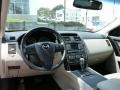 Copper Red Mica - CX-9 Touring AWD Photo No. 6