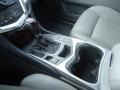 Platinum Ice Tricoat - SRX FWD Photo No. 19