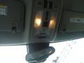 Platinum Ice Tricoat - SRX FWD Photo No. 22
