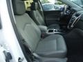 Platinum Ice Tricoat - SRX FWD Photo No. 26