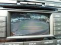 Copper Red Mica - CX-9 Touring AWD Photo No. 18