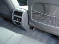 Platinum Ice Tricoat - SRX FWD Photo No. 28