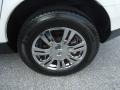 Platinum Ice Tricoat - SRX FWD Photo No. 32