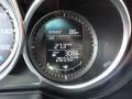 2013 Black Mica Mazda CX-5 Grand Touring AWD  photo #9