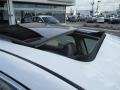 Summit White - Malibu LT Sedan Photo No. 9