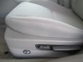 Summit White - Malibu LT Sedan Photo No. 11