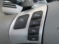 Summit White - Malibu LT Sedan Photo No. 16