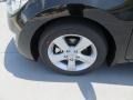 2013 Midnight Black Hyundai Elantra GLS  photo #12