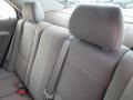 Summit White - Malibu LT Sedan Photo No. 24