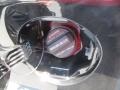 2013 Midnight Black Hyundai Elantra GLS  photo #13