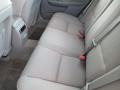 Summit White - Malibu LT Sedan Photo No. 25