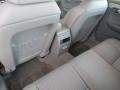 Summit White - Malibu LT Sedan Photo No. 26