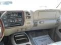 1999 Silver Sand Cadillac Escalade 4WD  photo #14