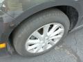 2012 Mazda MAZDA6 i Touring Plus Sedan Wheel and Tire Photo