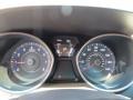 2013 Midnight Black Hyundai Elantra GLS  photo #26