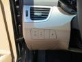 2013 Midnight Black Hyundai Elantra GLS  photo #27