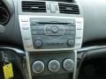 Beige Controls Photo for 2012 Mazda MAZDA6 #85301549