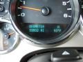 2012 Carbon Black Metallic GMC Sierra 1500 SLE Crew Cab  photo #12