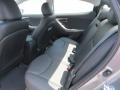 2013 Harbor Gray Metallic Hyundai Elantra Limited  photo #19