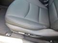 2013 Harbor Gray Metallic Hyundai Elantra Limited  photo #22