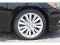 Crystal Black Pearl - RLX Advance Package Photo No. 9