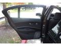 Crystal Black Pearl - RLX Advance Package Photo No. 12