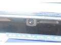 2014 Crystal Black Pearl Acura RLX Advance Package  photo #15