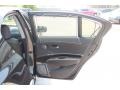 Crystal Black Pearl - RLX Advance Package Photo No. 16