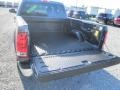 2013 Stealth Gray Metallic GMC Sierra 1500 SLE Crew Cab 4x4  photo #19