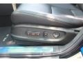 Crystal Black Pearl - RLX Advance Package Photo No. 22