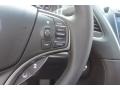 Crystal Black Pearl - RLX Advance Package Photo No. 31
