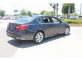 Graphite Luster Metallic - RLX Technology Package Photo No. 7