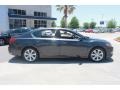 Graphite Luster Metallic - RLX Technology Package Photo No. 8
