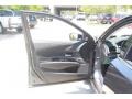 Graphite Luster Metallic - RLX Technology Package Photo No. 10