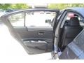 Graphite Luster Metallic - RLX Technology Package Photo No. 12