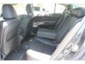 Graphite Luster Metallic - RLX Technology Package Photo No. 13