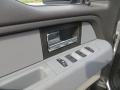 2013 Ingot Silver Metallic Ford F150 STX SuperCab  photo #27