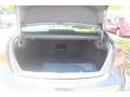Graphite Luster Metallic - RLX Technology Package Photo No. 14