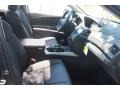 Graphite Luster Metallic - RLX Technology Package Photo No. 19