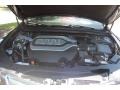 Graphite Luster Metallic - RLX Technology Package Photo No. 20