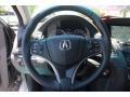 Graphite Luster Metallic - RLX Technology Package Photo No. 22