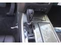 Graphite Luster Metallic - RLX Technology Package Photo No. 25