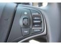Graphite Luster Metallic - RLX Technology Package Photo No. 26