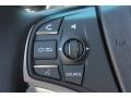 Graphite Luster Metallic - RLX Technology Package Photo No. 27