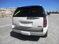 White Diamond Tricoat - Yukon Denali AWD Photo No. 32