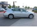 Silver Moon - RLX Technology Package Photo No. 8